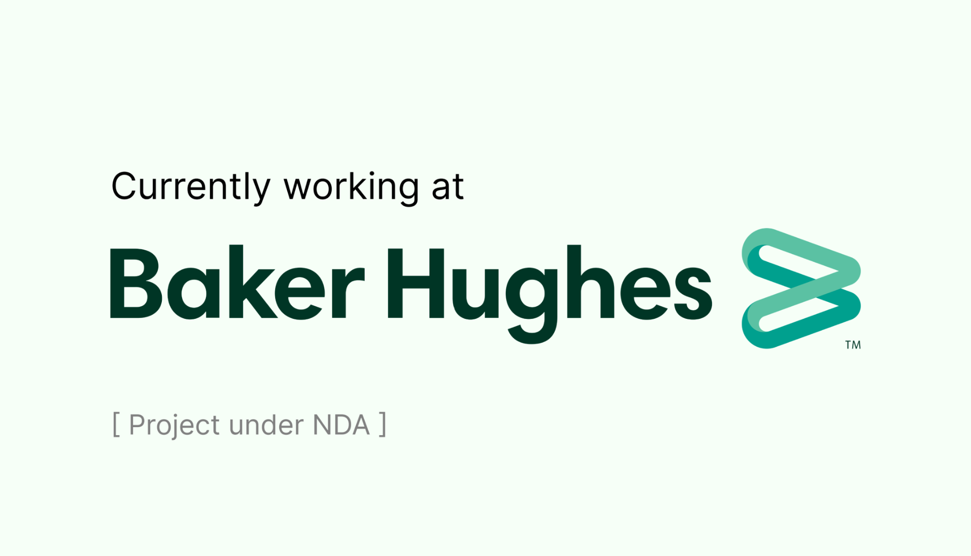 Senior UX Designer & Researcher Portfolio